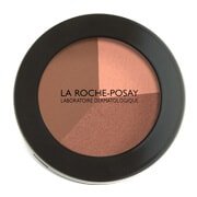 La Roche-Posay rubor bronzer