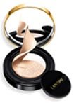 Lancome teint idole ultra cushion