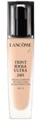 Base Lancome Teint Idole