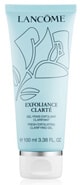 Lancome Exfoliance Clearte