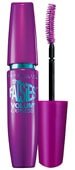 Mascara Maybelline Volum Express Falsies