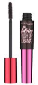 Mascara Maybelline Push up Drama