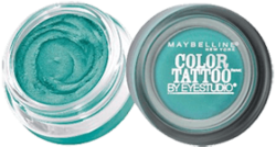 sombra-color-tattoo-maybelline