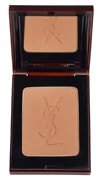 Sombra bronceador bronzer Yves Saint Laurent