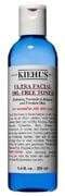 Kiehls Ultra Facial