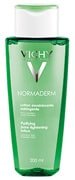 Gel Vichy Normaderm