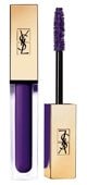 Mascara Vinyl Couture YSL