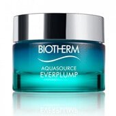 Biotherm Aquasource Everplump