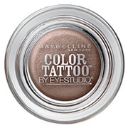 Maybelline Color Tattoo