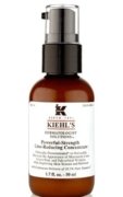 kiehls-powerful-min