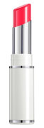 labial-lancome-shine-lover Labial Lancome Shine Lover