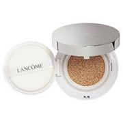 Base Miracle Cushion de Lancome