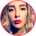 justina-dubarry Justina Dubarry