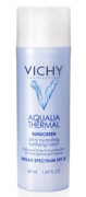 Agua Termal Vichy
