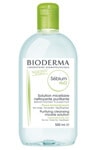 Bioderma Sebium h2o