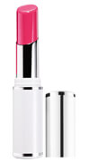 Labial Lancome Shine Lover