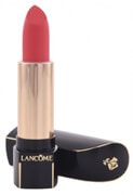 Labial Lancome