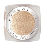 Sombra color infallible Loreal Paris