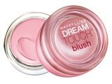 Rubor en crema Maybelline Dream Touch