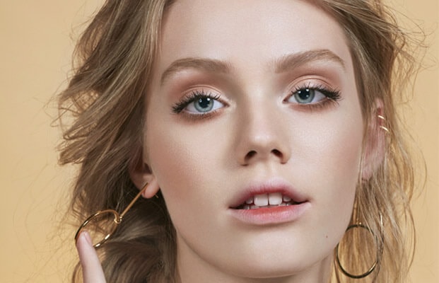 Cómo maquillar labios difuminados en 5 pasos | Consejos y Tips | Revista de  Maquillaje y Pelo | Bettina Frumboli