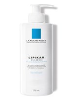 vicky-producto-2 Lipikar La Roche Posay