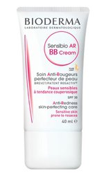 bioderma-bbcream