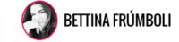 QUOTE-BETTINA