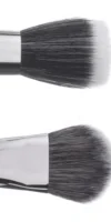 brochas para base pinceles para base