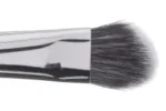 proconcealerbrush pro concealer brush