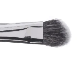 proconcealerbrush pro concealer brush