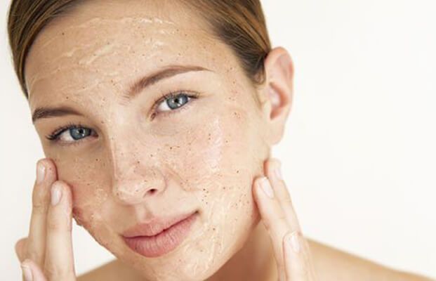Cuidados de la piel según la edad