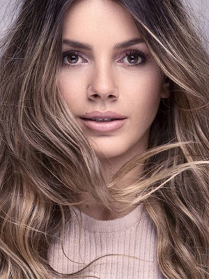 make-up-looks-Natalia-Perez-02.jpg