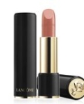 producto labios 02