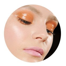 glossy-eyes-09b