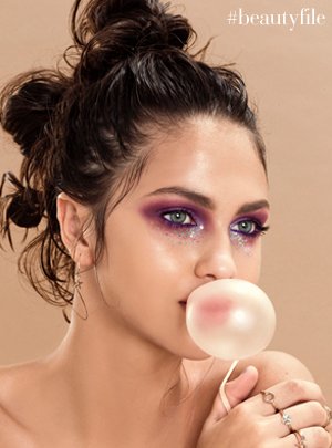 maquillaje-teens-04-bf