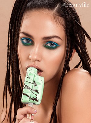 maquillaje-teens-05-bf