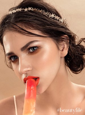 maquillaje-teens-06-bf