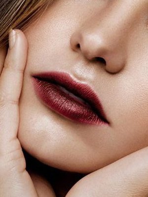 tendencias de maquillaje 2018