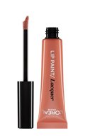 maquillaje-de-otono-labial