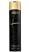 maquillaje-de-otono-producto-pelo2