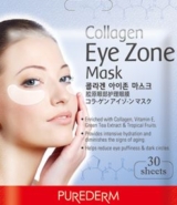 collagen