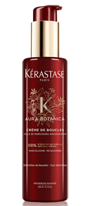 Aura Botanica