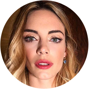 emilia-attias emilia-attias