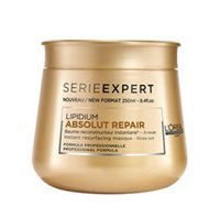 mascarilla-loreal mascarilla-pelo