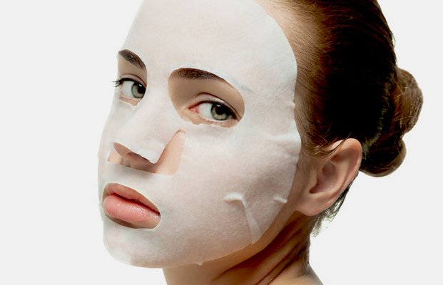Mascarilla facial: el producto de belleza del que todas hablan, Consejos y  Tips, Revista de Maquillaje y Pelo