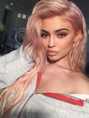 Tendencias En Color De Pelo Para La Primavera Verano 2019