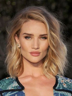 Tendencias En Color De Pelo Para La Primavera Verano 2019