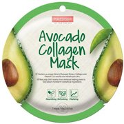 mascarilla-avocado