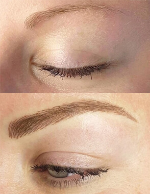 microblading