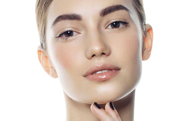 eliminar-una-cara-cansada-04 cosmeticos para eliminar una cara cansada